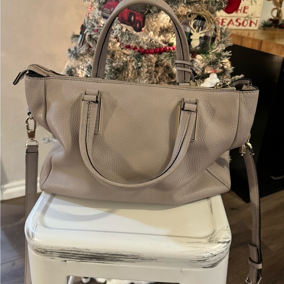 Kate Spade Purse - Picture 2 of 3